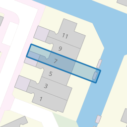 Perceel ZTM00-D-1600