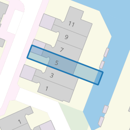 Perceel ZTM00-D-1601