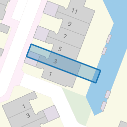 Perceel ZTM00-D-1602