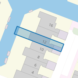 Perceel ZTM00-D-1606