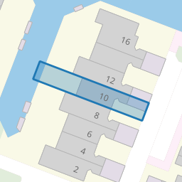 Perceel ZTM00-D-1607