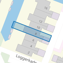 Perceel ZTM00-D-1608