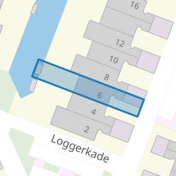 Perceel ZTM00-D-1609