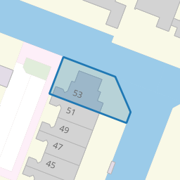 Perceel ZTM00-D-1612