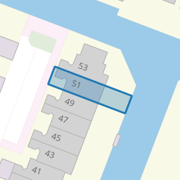 Perceel ZTM00-D-1613