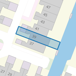 Perceel ZTM00-D-1619
