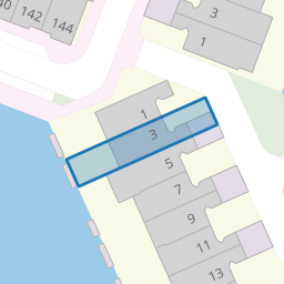 Perceel ZTM00-D-1622