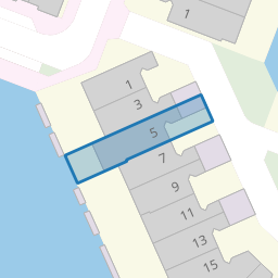 Perceel ZTM00-D-1623