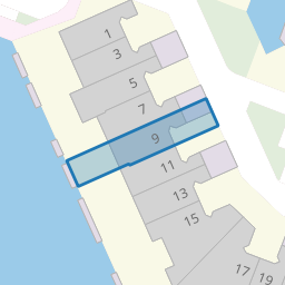 Perceel ZTM00-D-1625