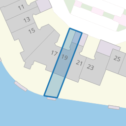 Perceel ZTM00-D-1630