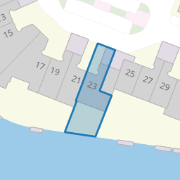 Perceel ZTM00-D-1632