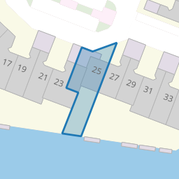 Perceel ZTM00-D-1633