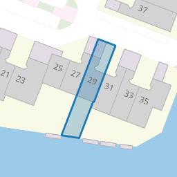 Perceel ZTM00-D-1635