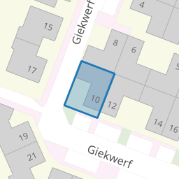 Perceel ZTM00-D-1640