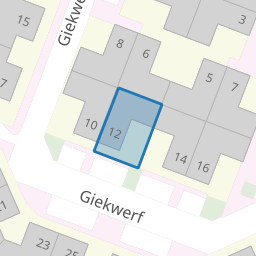 Perceel ZTM00-D-1641