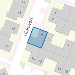 Perceel ZTM00-D-1644