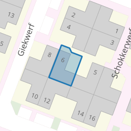 Perceel ZTM00-D-1645