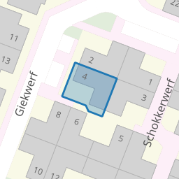 Perceel ZTM00-D-1648