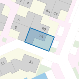 Perceel ZTM00-D-1653