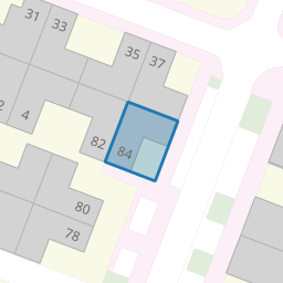 Perceel ZTM00-D-1659