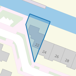 Perceel ZTM00-D-1665