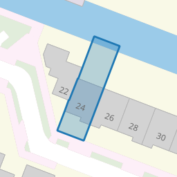 Perceel ZTM00-D-1666