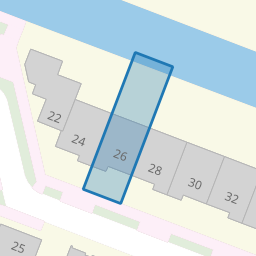 Perceel ZTM00-D-1667