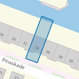 Perceel ZTM00-D-1671