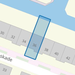 Perceel ZTM00-D-1672