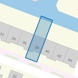 Perceel ZTM00-D-1673