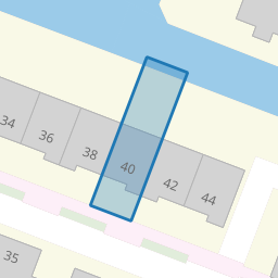 Perceel ZTM00-D-1674