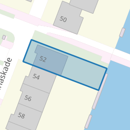 Perceel ZTM00-D-1677