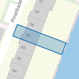 Perceel ZTM00-D-1680