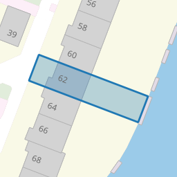 Perceel ZTM00-D-1682