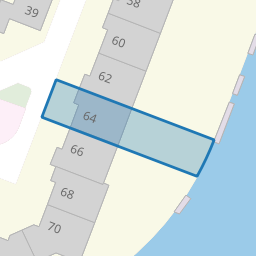 Perceel ZTM00-D-1683