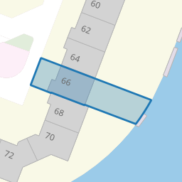 Perceel ZTM00-D-1684