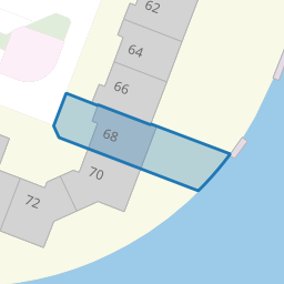 Perceel ZTM00-D-1685