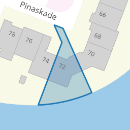 Perceel ZTM00-D-1687