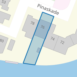 Perceel ZTM00-D-1689