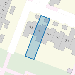 Perceel ZTM00-D-1700