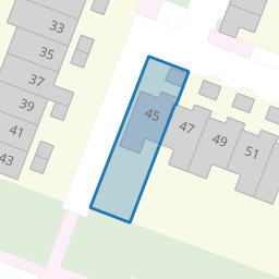 Perceel ZTM00-D-1701