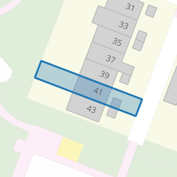 Perceel ZTM00-D-1703