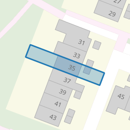 Perceel ZTM00-D-1706