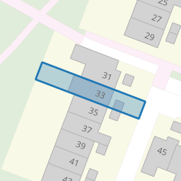 Perceel ZTM00-D-1707