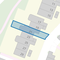 Perceel ZTM00-D-1713