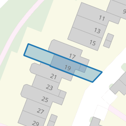 Perceel ZTM00-D-1714