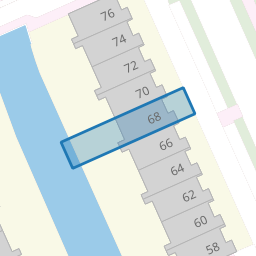 Perceel ZTM00-D-1745