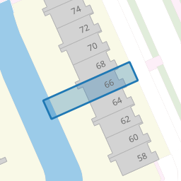 Perceel ZTM00-D-1746