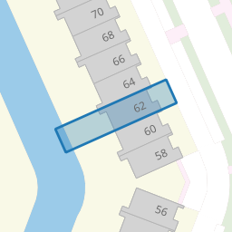 Perceel ZTM00-D-1748