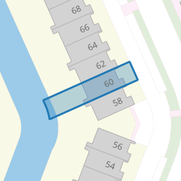 Perceel ZTM00-D-1749